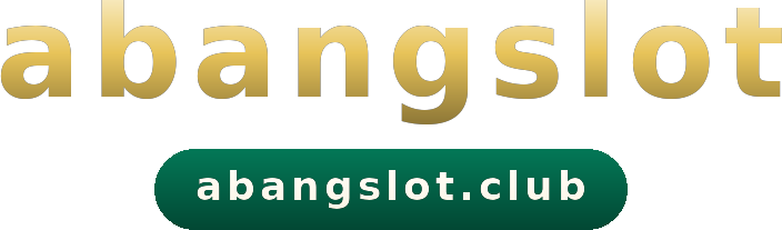 abangslot logo
