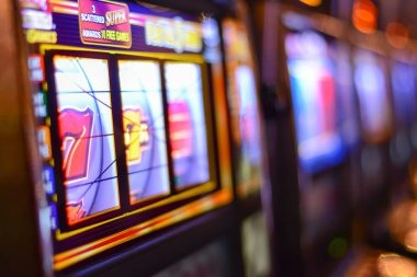 abangslot What Live Baccarat Gives You