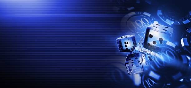 abangslot Find Live Baccarat Beside Familiar Slot Rooms
