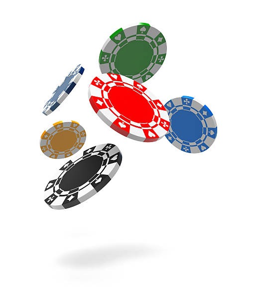 abangslot Live Baccarat